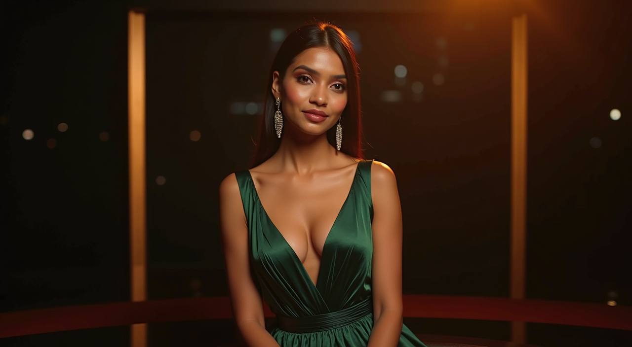 vb633 বিনোদনের সাথে দ্রুত ও নিরাপদ জমা ও উত্তোলন প্রক্রিয়া